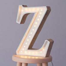 Load image into Gallery viewer, Little Lights Letters A - Z