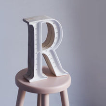 Load image into Gallery viewer, Little Lights Letters A - Z