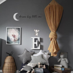 Little Lights Letters A - Z