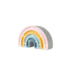 Load image into Gallery viewer, Little Lights Mini Rainbow Lamp