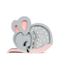 Load image into Gallery viewer, Little Lights Mouse Lamp