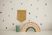 Load image into Gallery viewer, Little Lights Rainbow Lamp