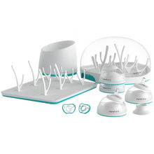 Load image into Gallery viewer, Newborn Gift Set