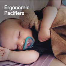 Load image into Gallery viewer, Newborn Gift Set