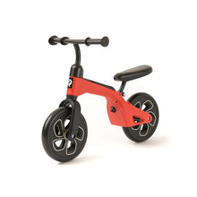 Load image into Gallery viewer, Q Play Balance Bike - Red