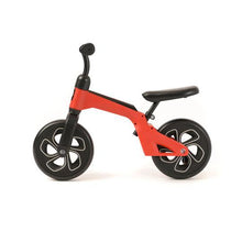 Load image into Gallery viewer, Q Play Balance Bike - Red