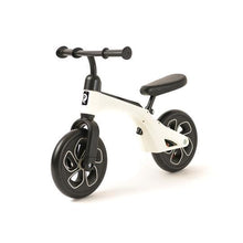 Load image into Gallery viewer, Q Play Balance Bike - White