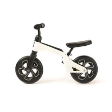 Load image into Gallery viewer, Q Play Balance Bike - White