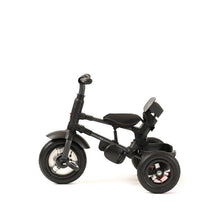 Load image into Gallery viewer, Rito Plus Folding Stroller/ Trike - Grey