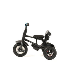 Load image into Gallery viewer, Rito Plus Folding Stroller/ Trike - Teal