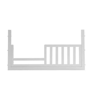 Roscoe 3 In 1 Conversion Rail For Toddler & Daybed