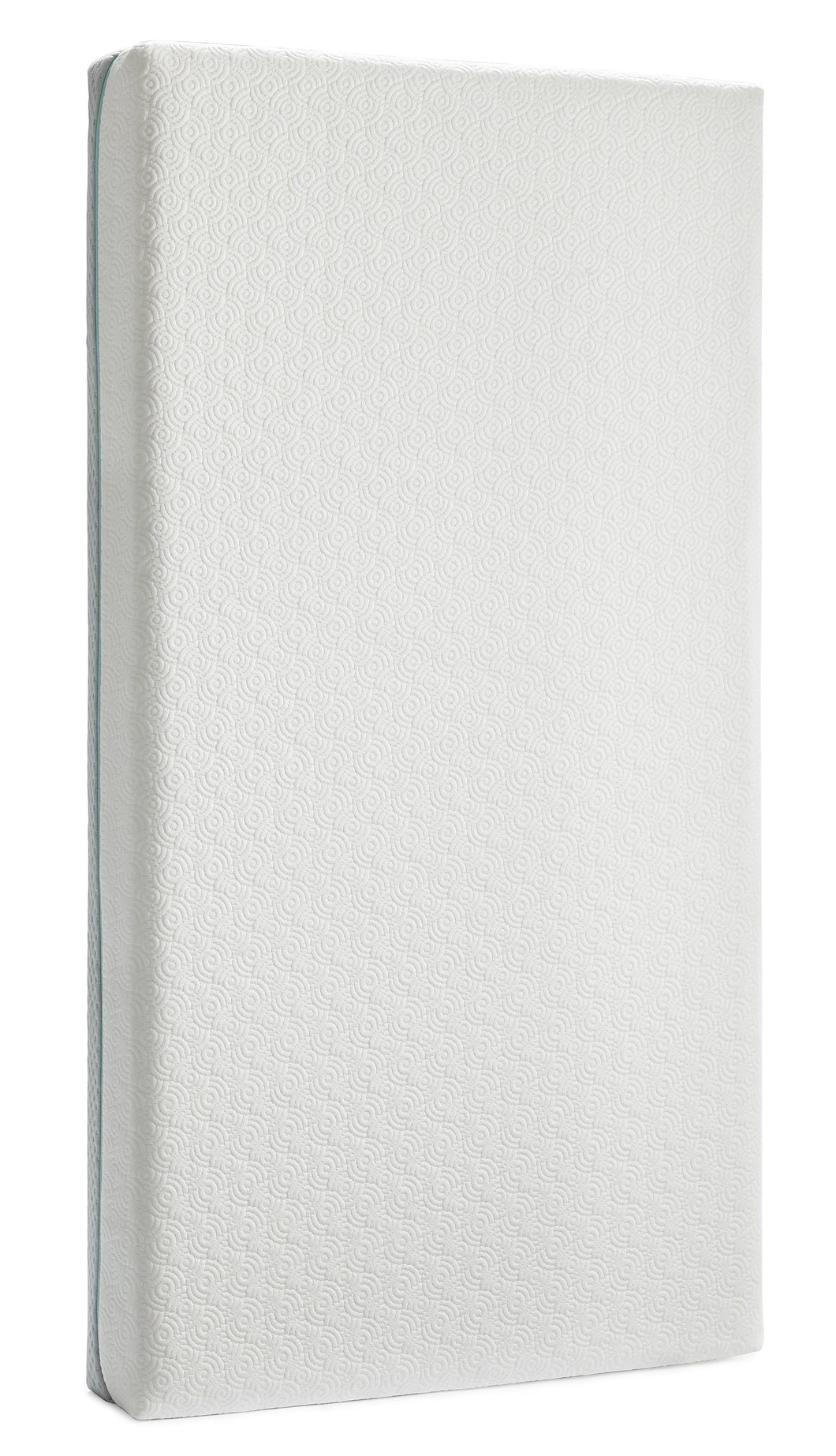 Tempurpedic Tempur- Baby Dream Crib Mattress