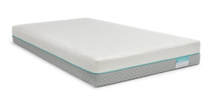 Tempurpedic Tempur- Baby Dream Crib Mattress