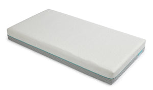 Tempurpedic Tempur- Baby Dream Crib Mattress