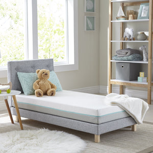 Tempurpedic Tempur- Baby Dream Crib Mattress