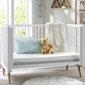 Tempurpedic Tempur- Baby Dream Crib Mattress