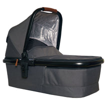 Load image into Gallery viewer, Venice Child Maverick Bassinet- Twilight