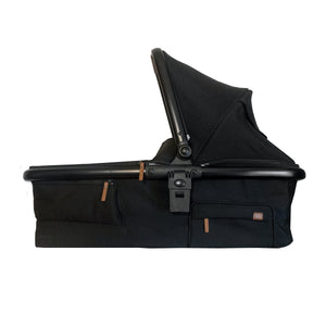 Venice Child Maverick Combo With Bassinet- Eclipse