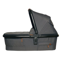 Load image into Gallery viewer, Venice Child Maverick Combo With Bassinet - Twilight