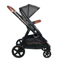 Load image into Gallery viewer, Venice Child Maverick Stroller- Twilight
