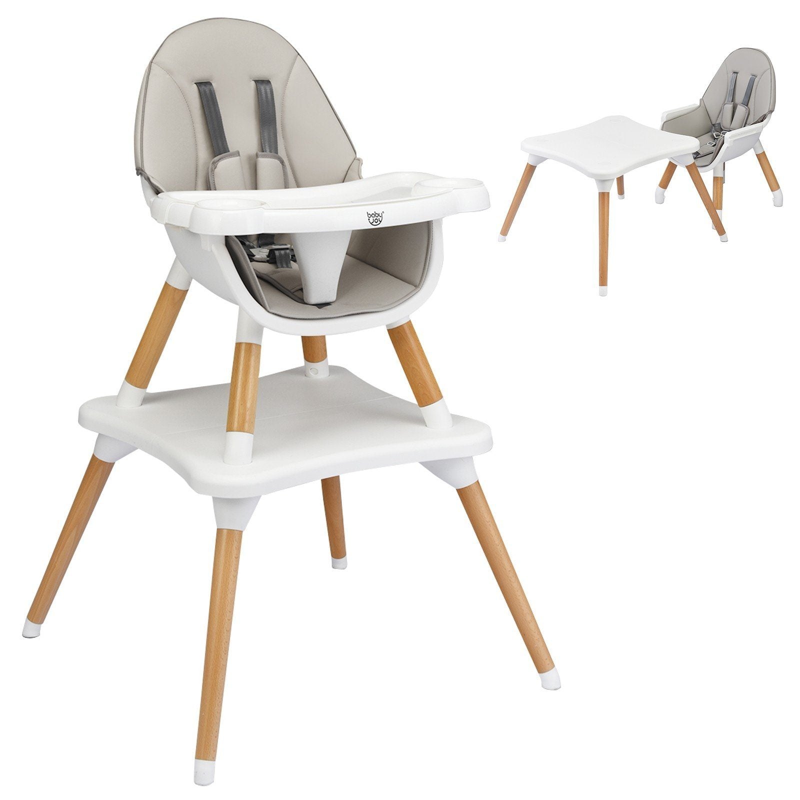 https://babyandmenursery.com/cdn/shop/products/wooden-high-chair-4-in-1-convertible-wooden-high-chair-with-detachable-tray-1_1024x1024@2x.jpg?v=1635494917
